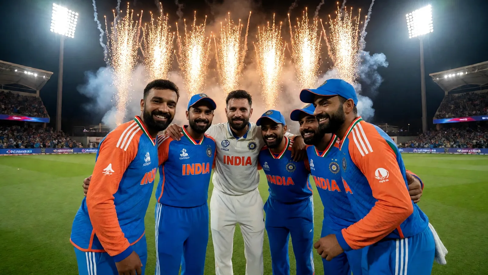 T20liveguru t 20 live guru fantasy cricket stadium