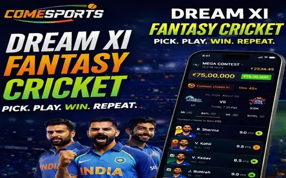 Gujarat vs Rajasthan on T20liveguru