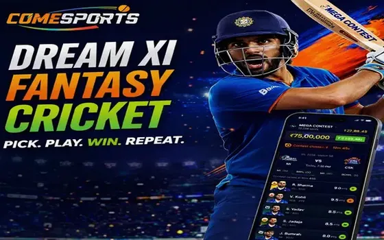 Bengaluru vs Kolkata on T20liveguru