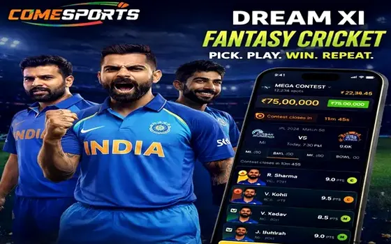 India vs Australia on T20liveguru